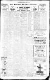 Cheshire Observer Saturday 10 July 1915 Page 5