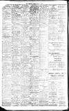 Cheshire Observer Saturday 10 July 1915 Page 6
