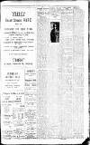 Cheshire Observer Saturday 10 July 1915 Page 7