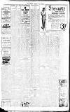 Cheshire Observer Saturday 10 July 1915 Page 8