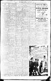 Cheshire Observer Saturday 10 July 1915 Page 9