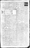 Cheshire Observer Saturday 10 July 1915 Page 11
