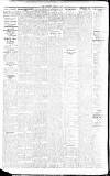 Cheshire Observer Saturday 10 July 1915 Page 12