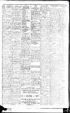 Cheshire Observer Saturday 17 July 1915 Page 2