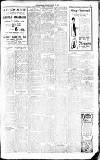 Cheshire Observer Saturday 17 July 1915 Page 3