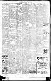 Cheshire Observer Saturday 17 July 1915 Page 4