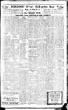 Cheshire Observer Saturday 17 July 1915 Page 5