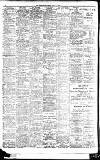 Cheshire Observer Saturday 17 July 1915 Page 6