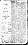 Cheshire Observer Saturday 17 July 1915 Page 7