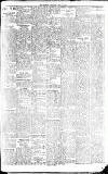 Cheshire Observer Saturday 17 July 1915 Page 9