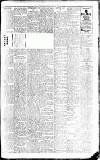 Cheshire Observer Saturday 17 July 1915 Page 11