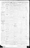 Cheshire Observer Saturday 17 July 1915 Page 12