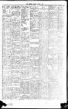 Cheshire Observer Saturday 07 August 1915 Page 2