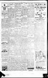 Cheshire Observer Saturday 07 August 1915 Page 4