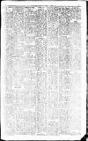 Cheshire Observer Saturday 07 August 1915 Page 5