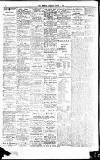 Cheshire Observer Saturday 07 August 1915 Page 6