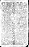 Cheshire Observer Saturday 07 August 1915 Page 7