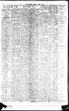 Cheshire Observer Saturday 07 August 1915 Page 8