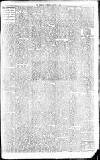Cheshire Observer Saturday 07 August 1915 Page 9