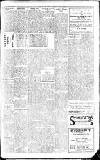 Cheshire Observer Saturday 07 August 1915 Page 11