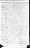 Cheshire Observer Saturday 07 August 1915 Page 12