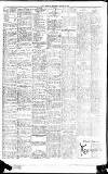 Cheshire Observer Saturday 14 August 1915 Page 2