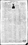 Cheshire Observer Saturday 14 August 1915 Page 3