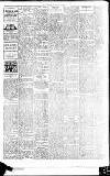 Cheshire Observer Saturday 14 August 1915 Page 4