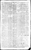 Cheshire Observer Saturday 14 August 1915 Page 5