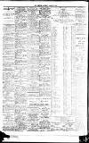 Cheshire Observer Saturday 14 August 1915 Page 6