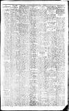 Cheshire Observer Saturday 14 August 1915 Page 7