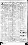 Cheshire Observer Saturday 14 August 1915 Page 8