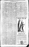 Cheshire Observer Saturday 14 August 1915 Page 9