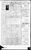 Cheshire Observer Saturday 14 August 1915 Page 10