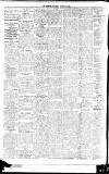 Cheshire Observer Saturday 14 August 1915 Page 12