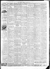 Cheshire Observer Saturday 21 August 1915 Page 3