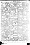 Cheshire Observer Saturday 21 August 1915 Page 4