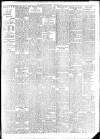 Cheshire Observer Saturday 21 August 1915 Page 5
