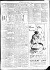 Cheshire Observer Saturday 21 August 1915 Page 7