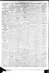 Cheshire Observer Saturday 21 August 1915 Page 8