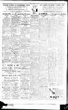 Cheshire Observer Saturday 11 September 1915 Page 2
