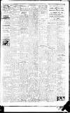 Cheshire Observer Saturday 11 September 1915 Page 3