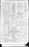 Cheshire Observer Saturday 11 September 1915 Page 5