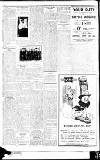 Cheshire Observer Saturday 11 September 1915 Page 6