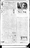 Cheshire Observer Saturday 11 September 1915 Page 7