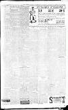 Cheshire Observer Saturday 23 October 1915 Page 2