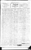 Cheshire Observer Saturday 23 October 1915 Page 4