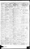 Cheshire Observer Saturday 23 October 1915 Page 5