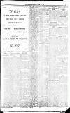 Cheshire Observer Saturday 23 October 1915 Page 6