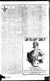 Cheshire Observer Saturday 23 October 1915 Page 7